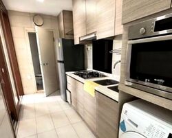 Bayou Residence (D19), Apartment #583878791